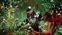 💖Evil West XBOX ONE|Series XS KEY🔑🎅