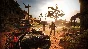 💖Evil West XBOX ONE|Series XS KEY🔑🎅