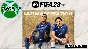 FIFA 23 Ultimate Edition Xbox One/Series