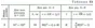 Решение задачи К4 В42(рисунок К4.4 условие 2) Тарг 89