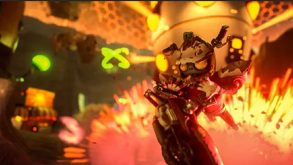 💖🔑Plants vs Zombies: Garden Warfare 2 XBOX Ключ💖