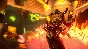 💖🔑Plants vs Zombies: Garden Warfare 2 XBOX Ключ💖
