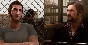 💖🔑A Way Out XBOX ONE / SERIES X|S (0%💳)