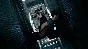 💖🔑A Way Out XBOX ONE / SERIES X|S (0%💳)