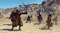 🔑Mount & Blade 2 Bannerlord Digital Deluxe XBOX+PC❤️