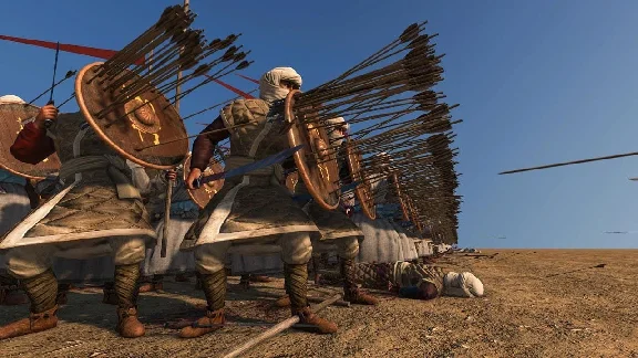 🔑Mount & Blade 2 Bannerlord Digital Deluxe XBOX+PC❤️