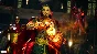 🔑💖Marvel´s Midnight Suns Enhanced Edition XBOX (0%💳)