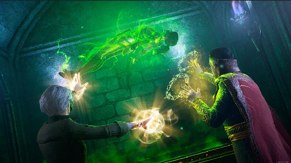 🔑💖Marvel´s Midnight Suns Enhanced Edition XBOX (0%💳)