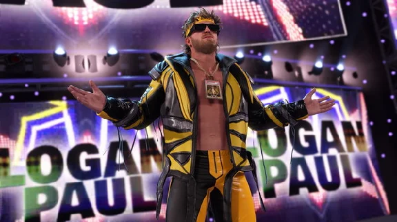 💳0% ⭐️WWE 2K22 - Season Pass⭐️Steam Key