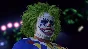 💳0% ⭐️WWE 2K22 - Season Pass⭐️Steam Key