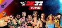 💳0% ⭐️WWE 2K22 - Season Pass⭐️Steam Key