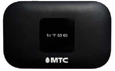 Unlocking the MTS 81321FT. Code