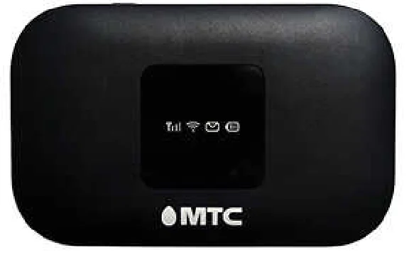 Unlocking the MTS 81321FT. Code