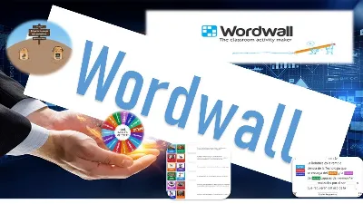 📃Wordwall | Subscription to your account | WARRANTY 🌏