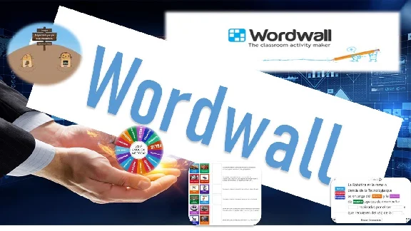 📃Wordwall | Subscription to your account | WARRANTY 🌏