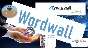📃Wordwall | Subscription to your account | WARRANTY 🌏