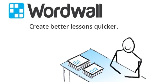 📃Wordwall | Subscription to your account | WARRANTY 🌏