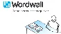 📃Wordwall | Subscription to your account | WARRANTY 🌏