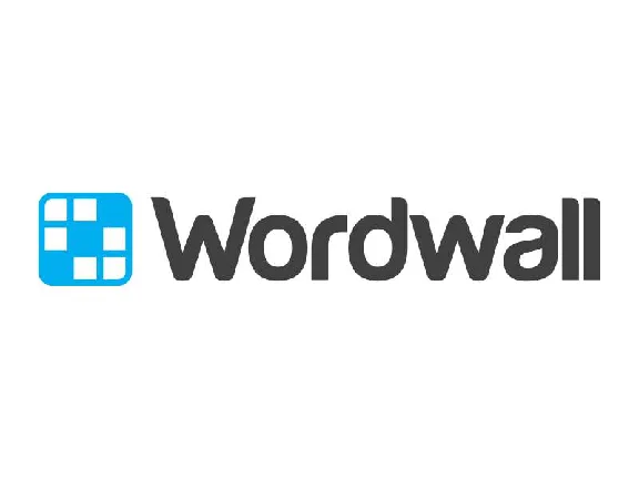 📃Wordwall | Subscription to your account | WARRANTY 🌏