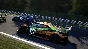 🔥 Assetto Corsa Competizione Россия и др.🔥