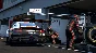 🔥 Assetto Corsa Competizione Россия и др.🔥