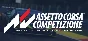 🔥 Assetto Corsa Competizione Россия и др.🔥