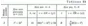 Solution of the K4 V63 (figure K4.6 condition 3) Targ 89