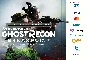 tom clancy ghost recon breakpoint  ⭐ STEAM ⭐