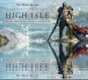 ✅The Elder Scrolls Online Collection: High Isle ⭐Steam⭐