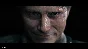 ⭐️DEATH STRANDING / ⭐️Epic games