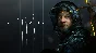 ⭐️DEATH STRANDING / ⭐️Epic games