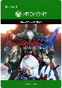 🎮🔥DEVIL MAY CRY 4 SPECIAL EDITION XBOX ONE/X|S🔑КЛЮЧ