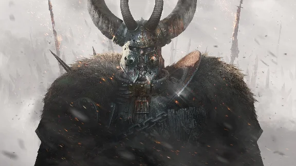 🔑💖Warhammer: Vermintide 2 XBOX ONE X|S💖