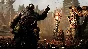 🔑💖Warhammer: Vermintide 2 XBOX ONE X|S💖