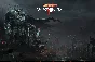 🔑💖Warhammer: Vermintide 2 XBOX ONE X|S💖
