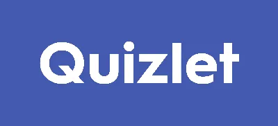 📚 Quizlet Plus | Подписка на ваш аккаунт 1/12 месяцев⭐