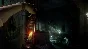 ⭐️ Call of Cthulhu Steam Gift ✅ AUTO 🚛 ALL REGIONS CIS