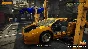 ⭐️ Car Mechanic Simulator 2021 Steam Gift ✅ RUSSIA CIS