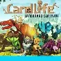 ⭐️ CardLife Cardboard Survival Steam Gift ✅ АВТО РОССИЯ
