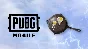 PUBG Mobile - Two Eggs Pan 🔑 GLOBAL KEY IN-GAME