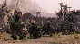⚡️ Total War: WARHAMMER III - Ogre Kingdoms | АВТО RU