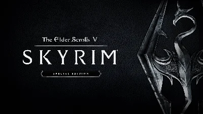 The Elder Scrolls V: SKYRIM (PS4/RUS)
