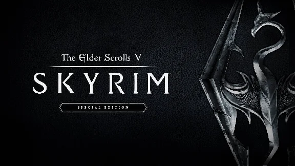 The Elder Scrolls V: SKYRIM (PS4/RUS)