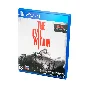 The Evil Within 2 + 1 (PS4/ENG/RUS)