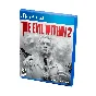 The Evil Within 2 + 1 (PS4/ENG/RUS)
