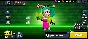 ⭐ Brawl Stars | 1610 cups | Account