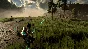 Forspoken | Steam Gift Russia