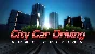 ⭐️ City Car Driving Steam Gift ✅ АВТОВЫДАЧА 🚛 РОССИЯ