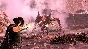 💳0% ⭐️Forspoken Steam Key RU-CIS