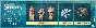 The Settlers: New Allies. Deluxe (GLOBAL) [OFFLINE]🔥